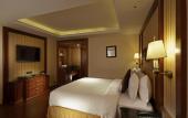 Туры в отель Hablis Hotel