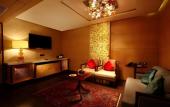 Туры в отель Hablis Hotel