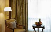 Туры в отель Hablis Hotel