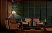 Туры в отель Hablis Hotel