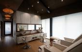 Туры в отель Hablis Hotel