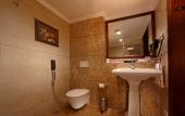 Туры в отель Hablis Hotel