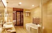 Туры в отель Hablis Hotel