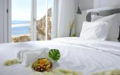 Туры в отель Amazon Mykonos Resort & Spa