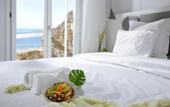 Туры в отель Amazon Mykonos Resort & Spa