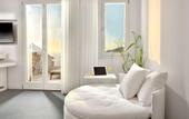 Туры в отель Amazon Mykonos Resort & Spa