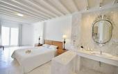 Туры в отель Amazon Mykonos Resort & Spa