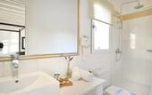 Туры в отель Amazon Mykonos Resort & Spa