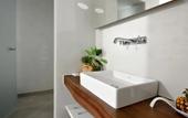 Туры в отель Amazon Mykonos Resort & Spa