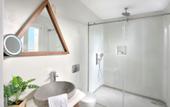 Туры в отель Amazon Mykonos Resort & Spa