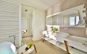 Туры в отель Amazon Mykonos Resort & Spa