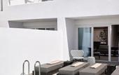 Туры в отель Amazon Mykonos Resort & Spa