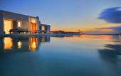 Туры в отель Amazon Mykonos Resort & Spa
