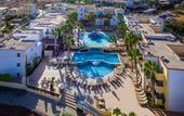 Туры в отель Gouves Water Park Holiday Resort