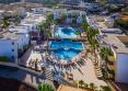 Gouves Water Park Holiday Resort 4*