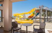 Туры в отель Gouves Water Park Holiday Resort