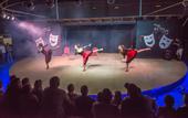 Туры в отель Gouves Water Park Holiday Resort
