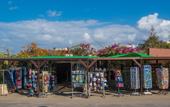 Туры в отель Gouves Water Park Holiday Resort