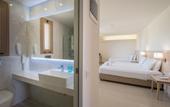 Туры в отель Gouves Water Park Holiday Resort