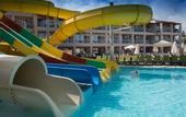 Туры в отель Gouves Water Park Holiday Resort