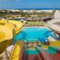 Туры в отель Gouves Water Park Holiday Resort, оператор Anex Tour