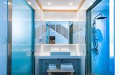 Туры в отель Gouves Water Park Holiday Resort