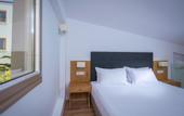 Туры в отель Gouves Water Park Holiday Resort