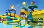 Туры в отель Gouves Water Park Holiday Resort