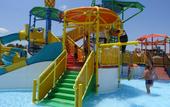 Туры в отель Gouves Water Park Holiday Resort