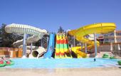 Туры в отель Gouves Water Park Holiday Resort