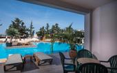 Туры в отель Gouves Water Park Holiday Resort