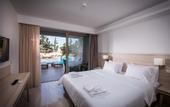 Туры в отель Gouves Water Park Holiday Resort