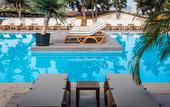 Туры в отель Gouves Water Park Holiday Resort