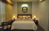 Туры в отель Tien Thanh Hotel