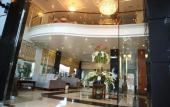 Туры в отель Tien Thanh Hotel