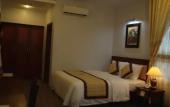 Туры в отель Tien Thanh Hotel