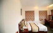 Туры в отель Tien Thanh Hotel