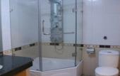 Туры в отель Tien Thanh Hotel