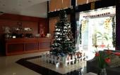 Туры в отель Tien Thanh Hotel