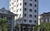 Туры в отель Tien Thanh Hotel