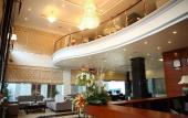 Туры в отель Tien Thanh Hotel