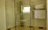Туры в отель Tien Thanh Hotel