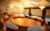 Туры в отель Tien Thanh Hotel