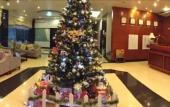 Туры в отель Tien Thanh Hotel