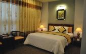 Туры в отель Tien Thanh Hotel