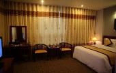 Туры в отель Tien Thanh Hotel