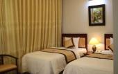 Туры в отель Tien Thanh Hotel