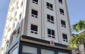 Туры в отель Tien Thanh Hotel