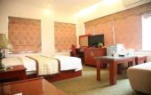 Туры в отель Tien Thanh Hotel