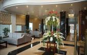 Туры в отель Tien Thanh Hotel